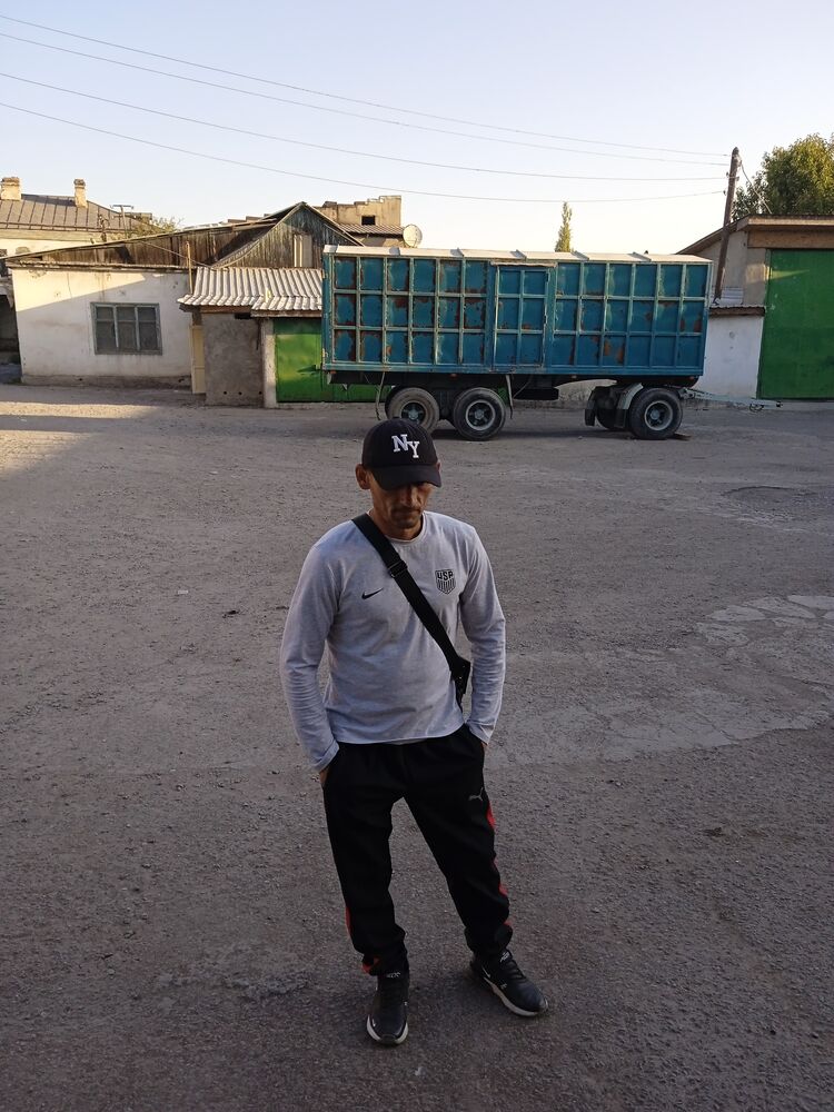 ���������� ������, ���� ������� �������, 37 ���, ������������ ��� ������, ����� � ���������, c�������� ���������, ���������