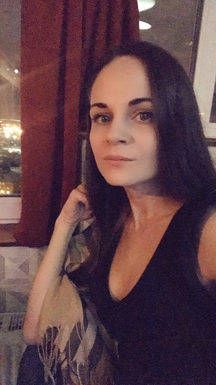 ���� 24645369 ������� Olya, 41 ���, ���� ���������� � ���������