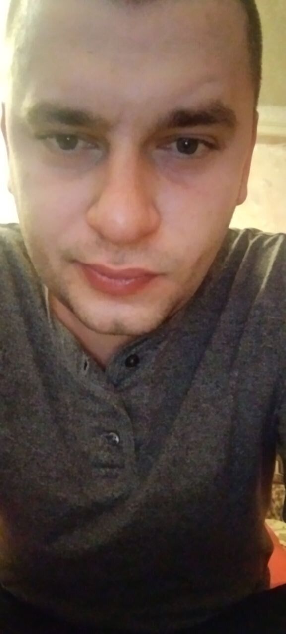 ���� 25681439 ������� Valera, 33 ����, ���� ���������� � �����