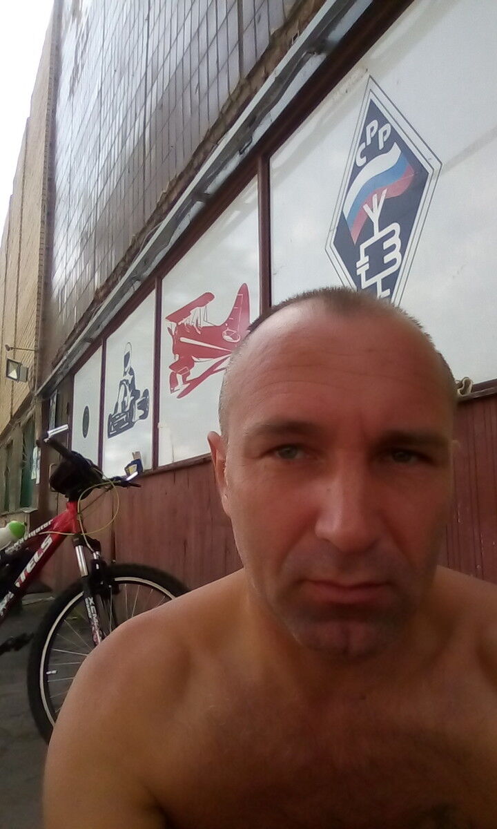  7795279  , 50 ,    