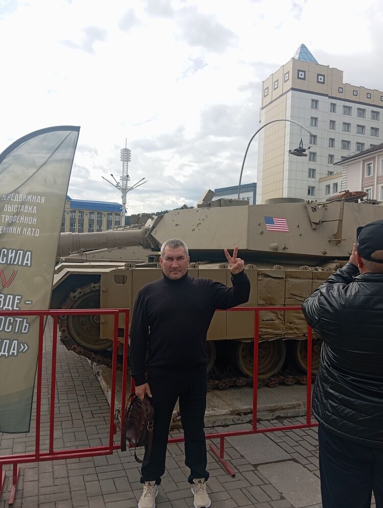 ���� 50900509 ������� ���������, 44 ����, ���� ���������� � �����-��������