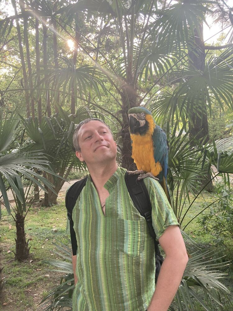 ���� 41724419 ������� ���������, 41 ���, ���� ���������� � �����-����������