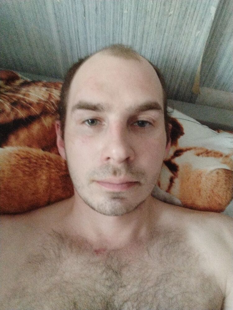 ���� 43520519 ������� Sliva, 37 ���, ���� ���������� � ������