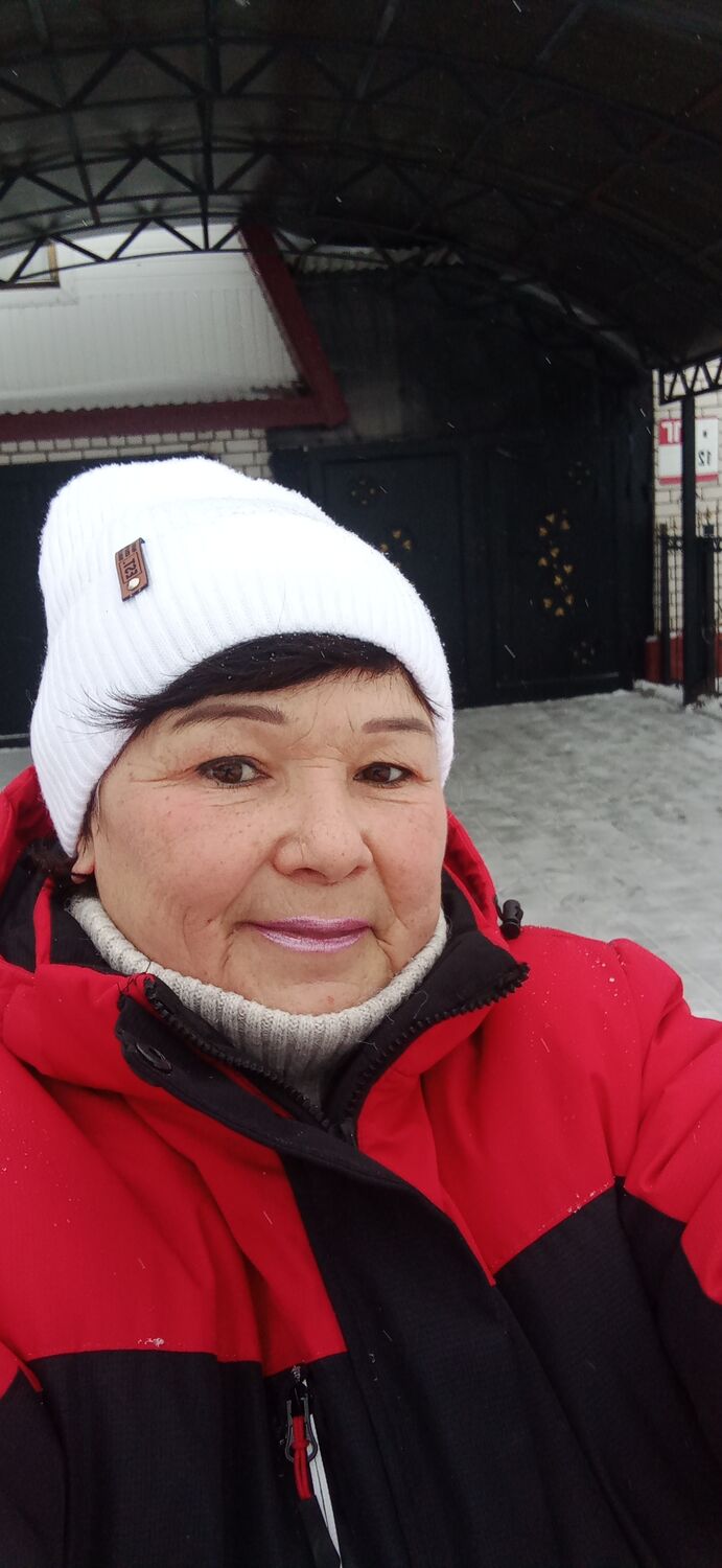 ���������� ������������, ���� ������� �������, 62 ����, ������������ ��� ����� � ���������, c�������� ���������