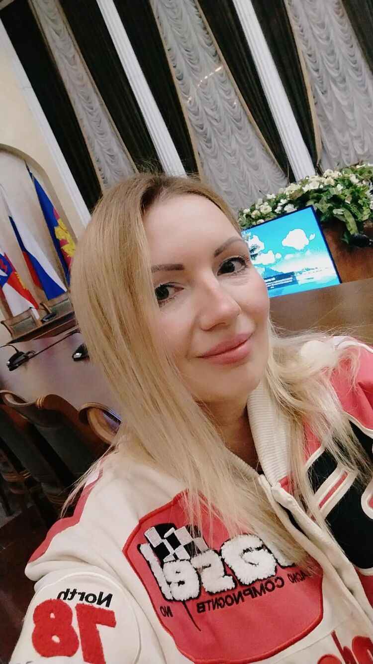  50369579  Katya, 37 ,    
