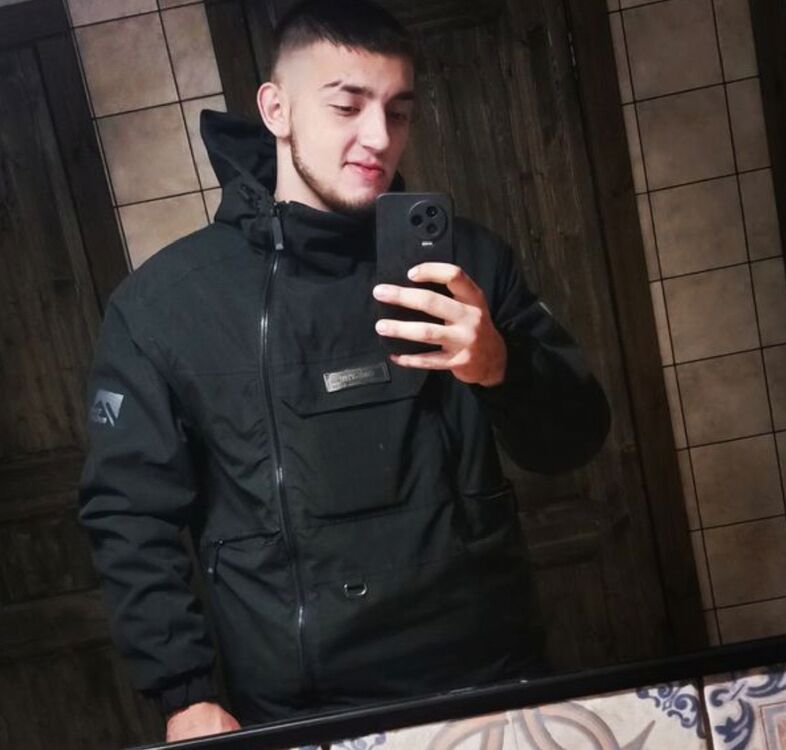 ���� 54463799 ����� �����, 24 ����, ���� ���������� � ������ ������