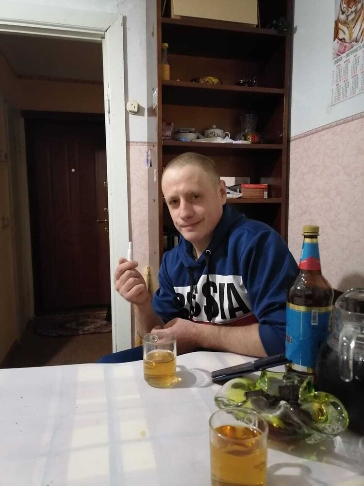  34540079  , 39 ,    