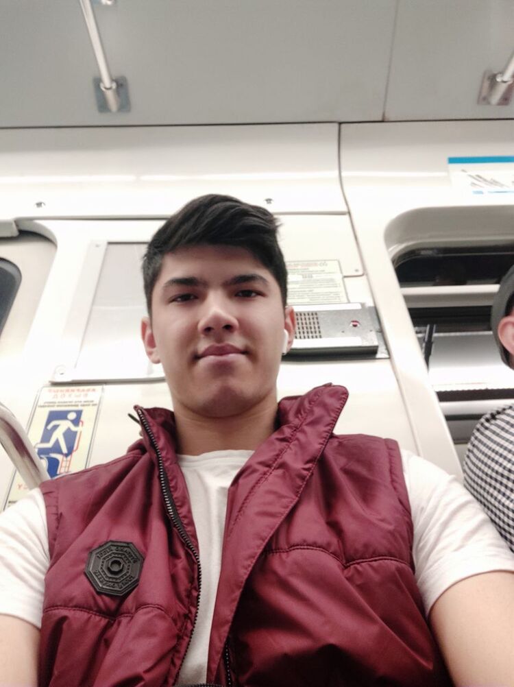 ���������� �����-���������, ���� ����� ����, 25 ���, ������������ ��� ������, ����� � ���������