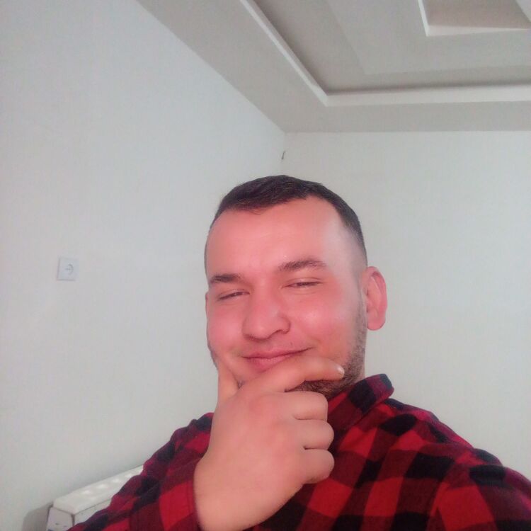 ���� 42566249 ������� ����, 29 ���, ���� ���������� � ������