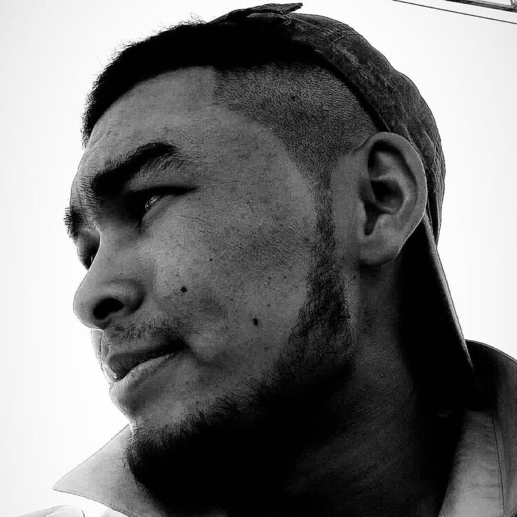 ���� 40304129 ������� ����, 26 ���, ���� ���������� � ��������