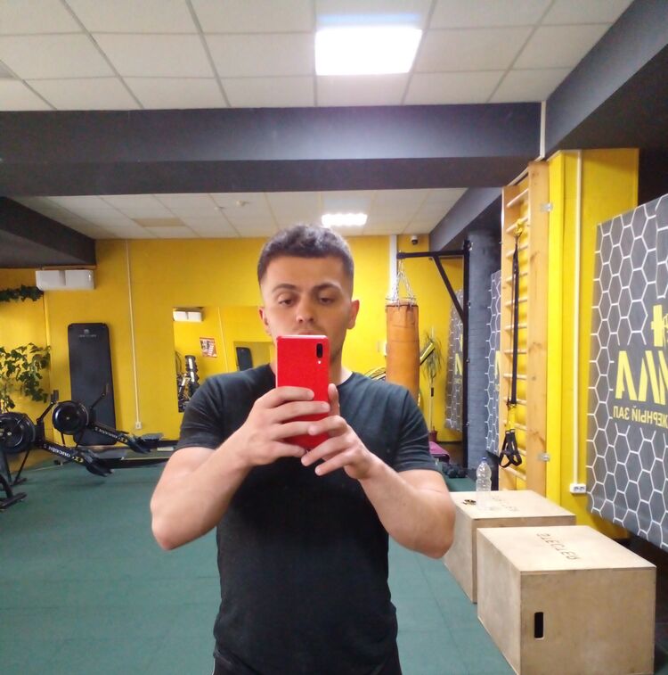 ���������� ��������, ���� ������� ��������, 30 ���, ������������ ��� ������, ����� � ���������