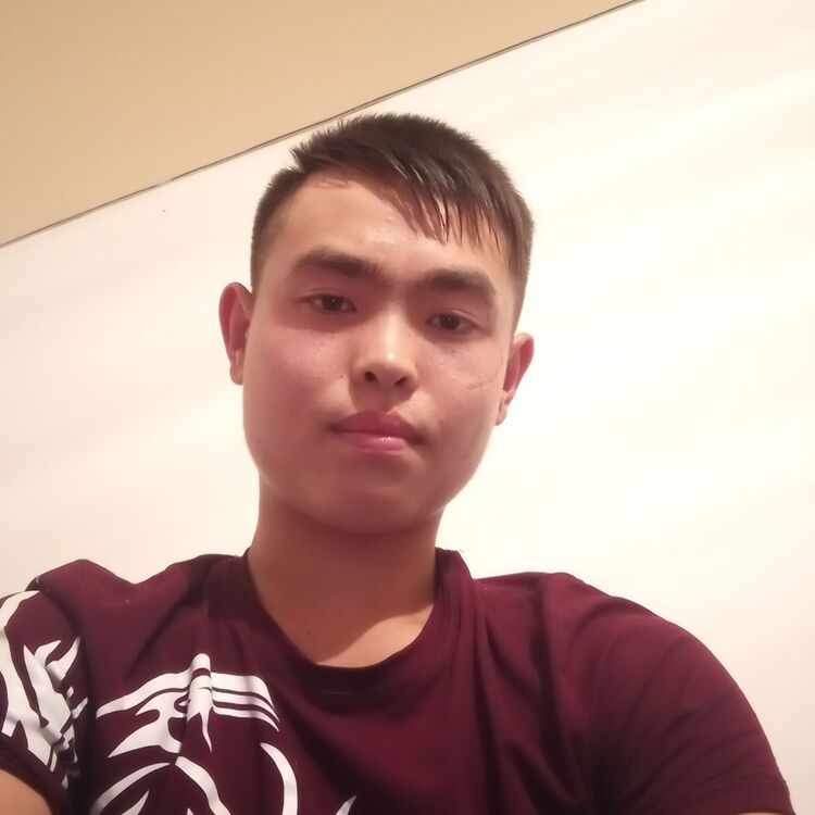 ���� 55205519 ����� ����, 24 ����, ���� ���������� � ������