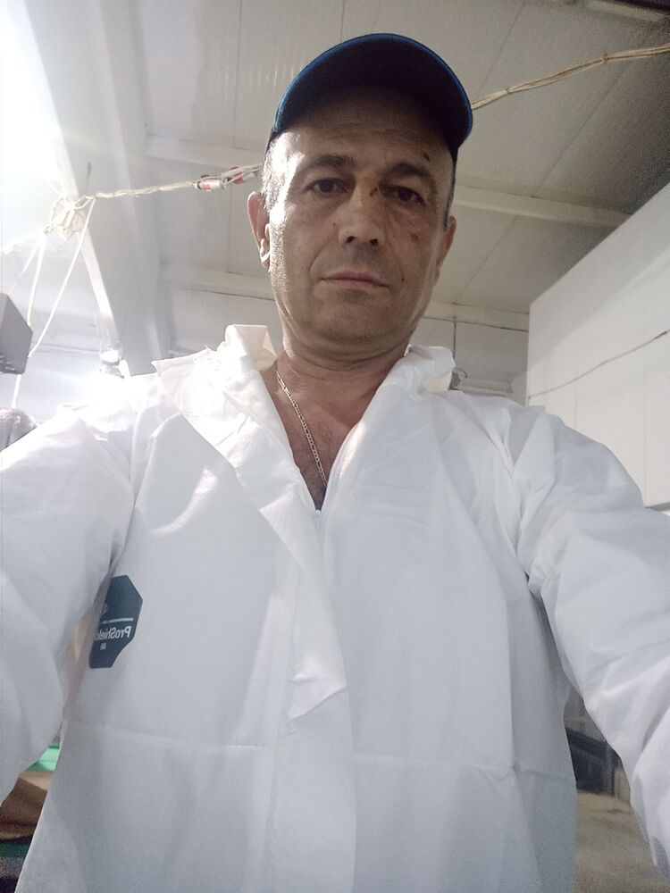  52808049  Petryha, 45 ,    