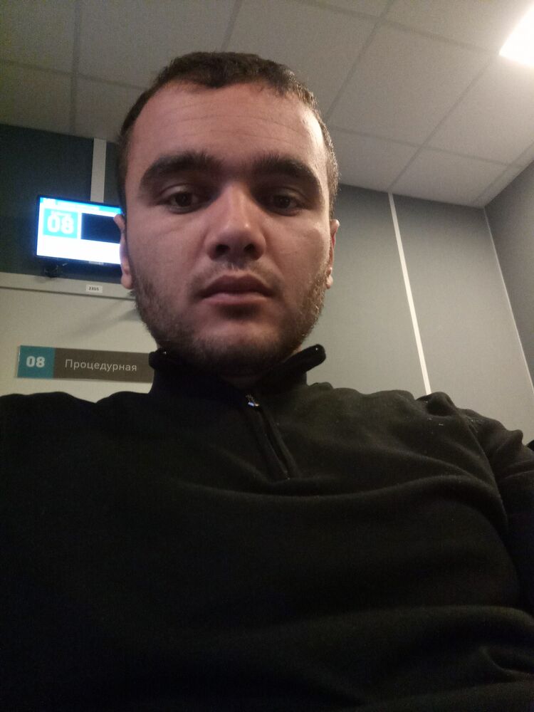  32950219  , 25 ,     