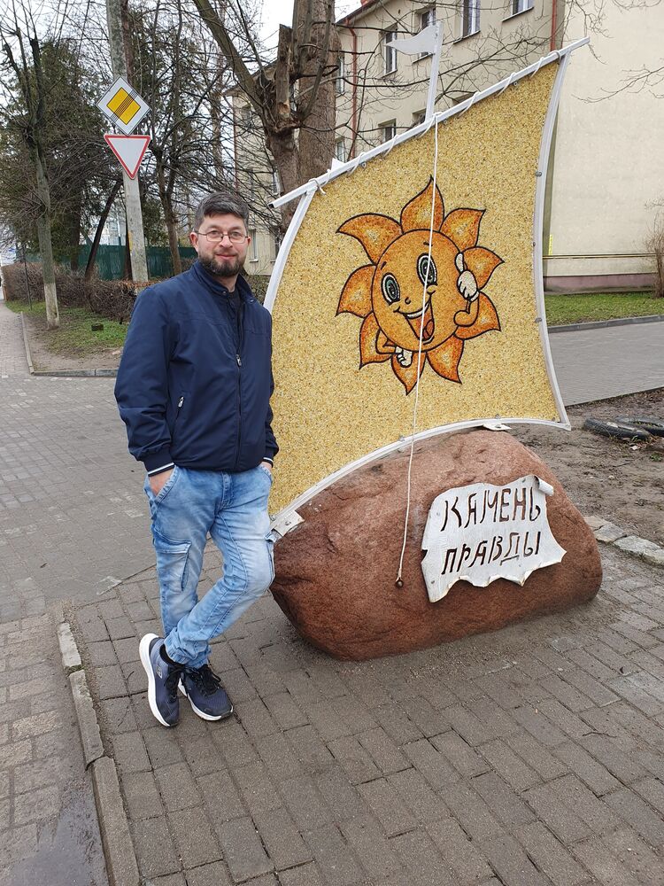  Elmshorn,   , 40 ,   ,   , c , 