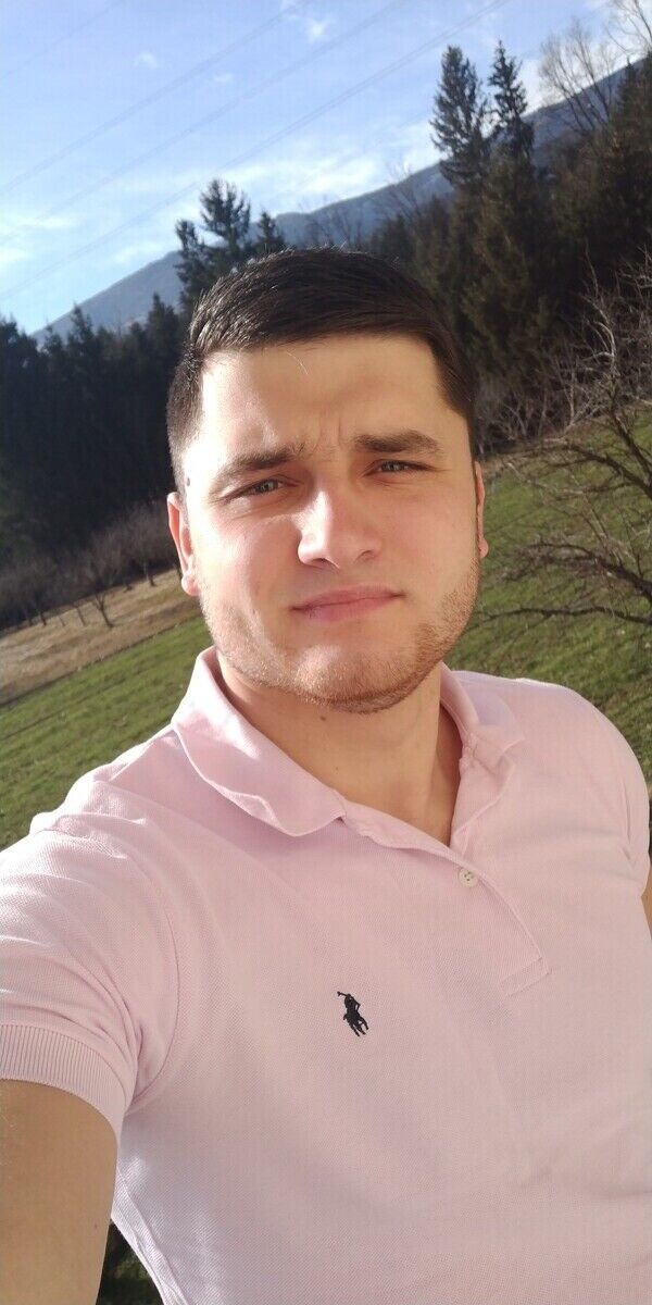  ,   Vladislav, 30 ,   ,   , c 