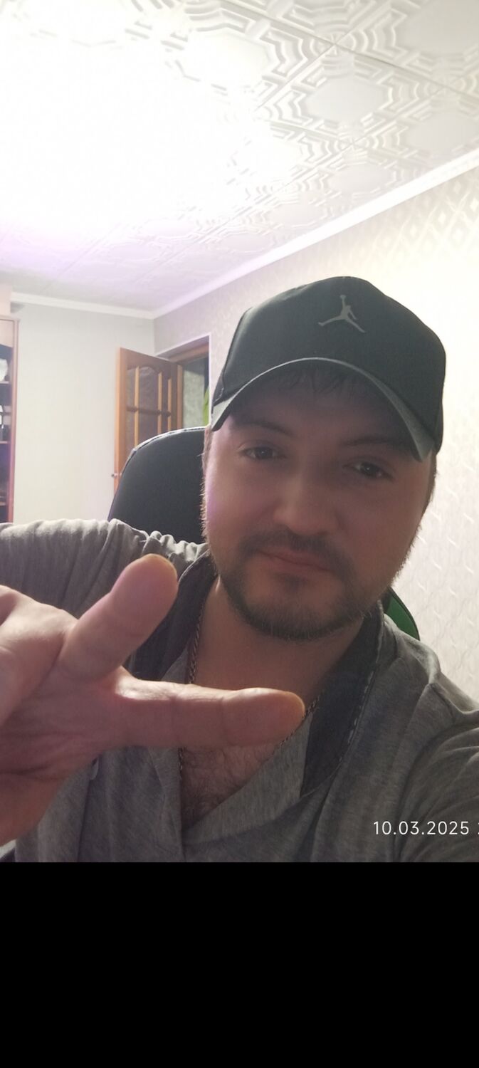 ���������� �������������, ���� ������� �������, 35 ���, ������������ ��� ������, ����� � ���������, c�������� ���������, ���������