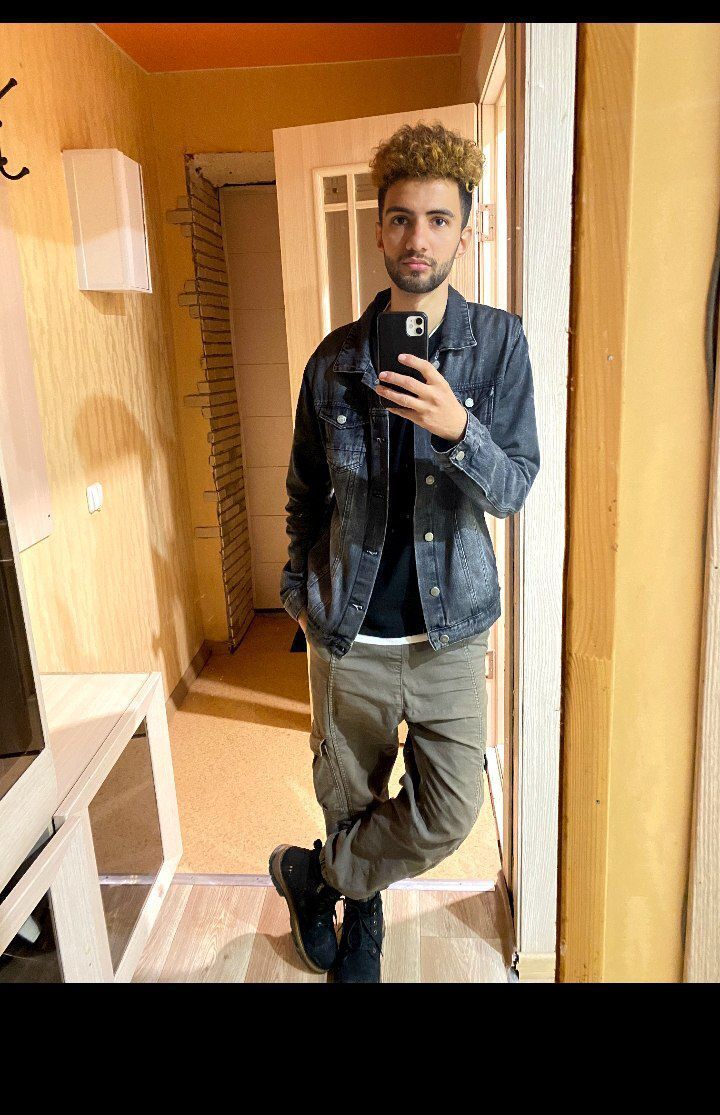 ���� 27566459 ����� ������, 25 ���, ���� ���������� � ��������