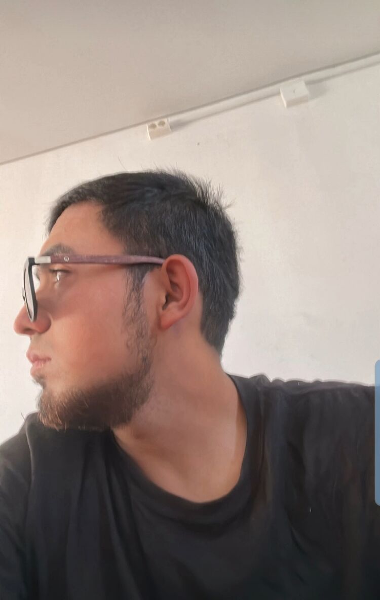 ���������� ������, ���� ����� �����, 25 ���, ������������ ��� ������, ����� � ���������, c�������� ���������, ���������