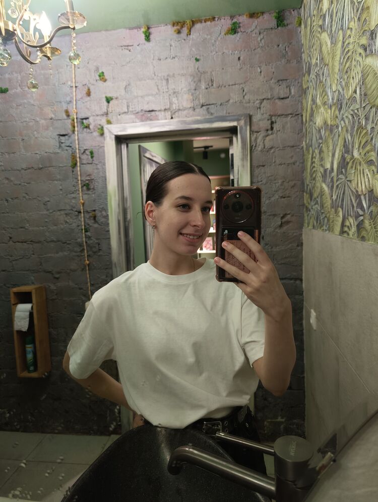  ,   , 22 ,   ,   