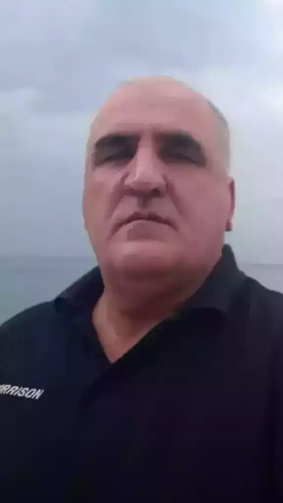 ���� 23240679 ������� �����, 60 ���, ���� ���������� � ����������