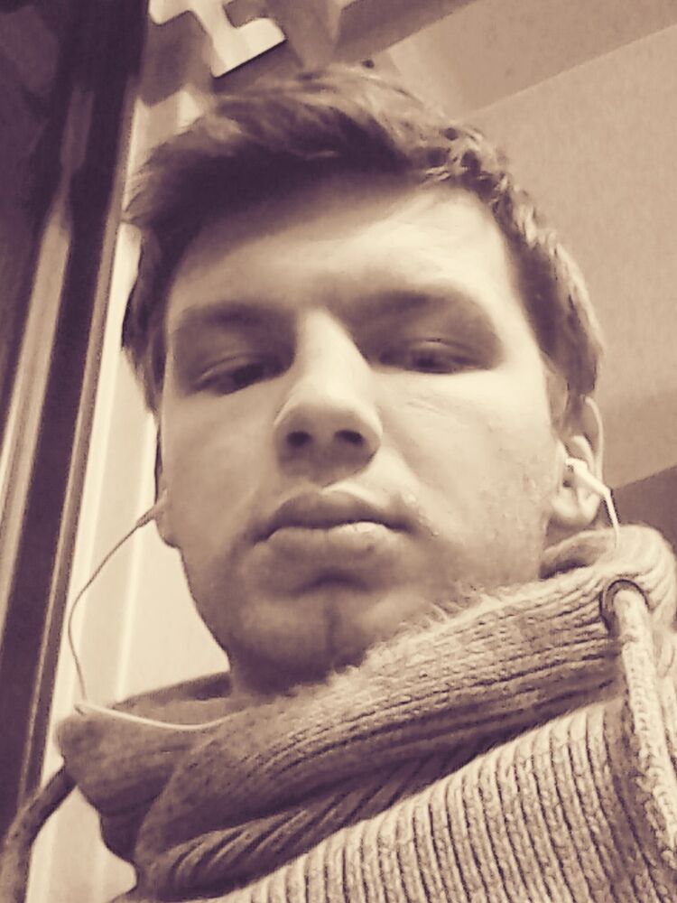 ���������� �����, ���� ������� ��������� ��, 33 ����, ������������ ��� ������, ����� � ���������, c�������� ���������