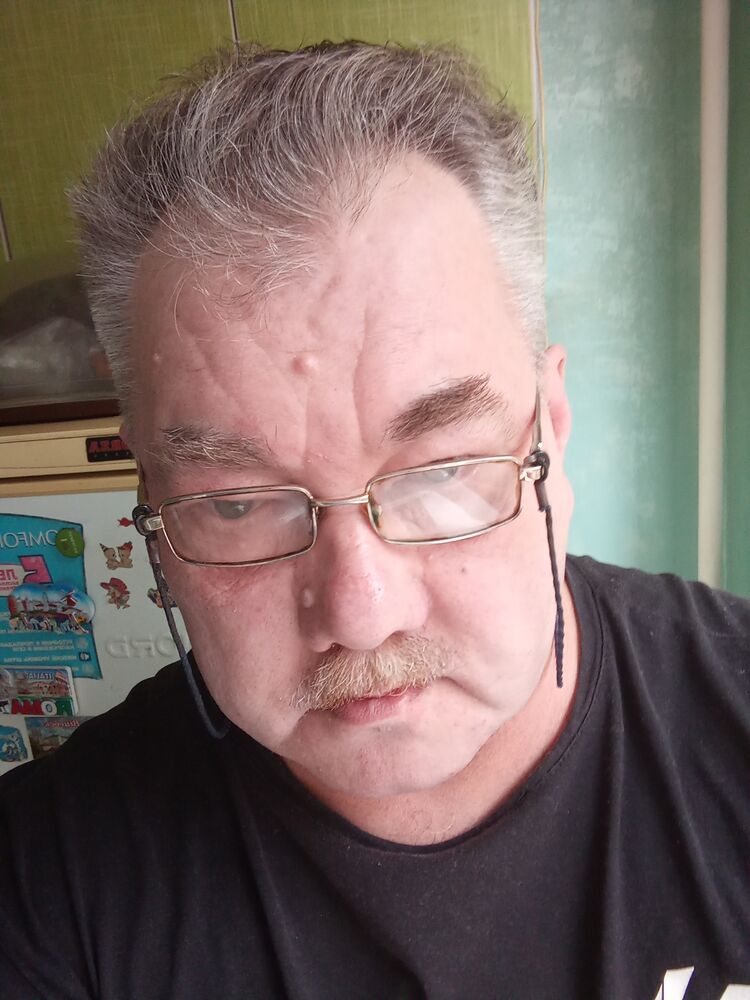 ���������� �����-���������, ���� ������� ��������, 58 ���, ������������ ��� ������, ����� � ���������