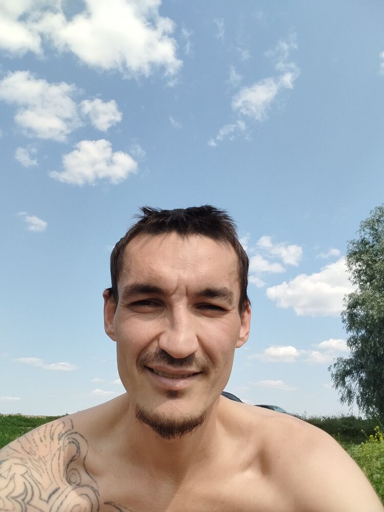  35532809  , 33 ,    