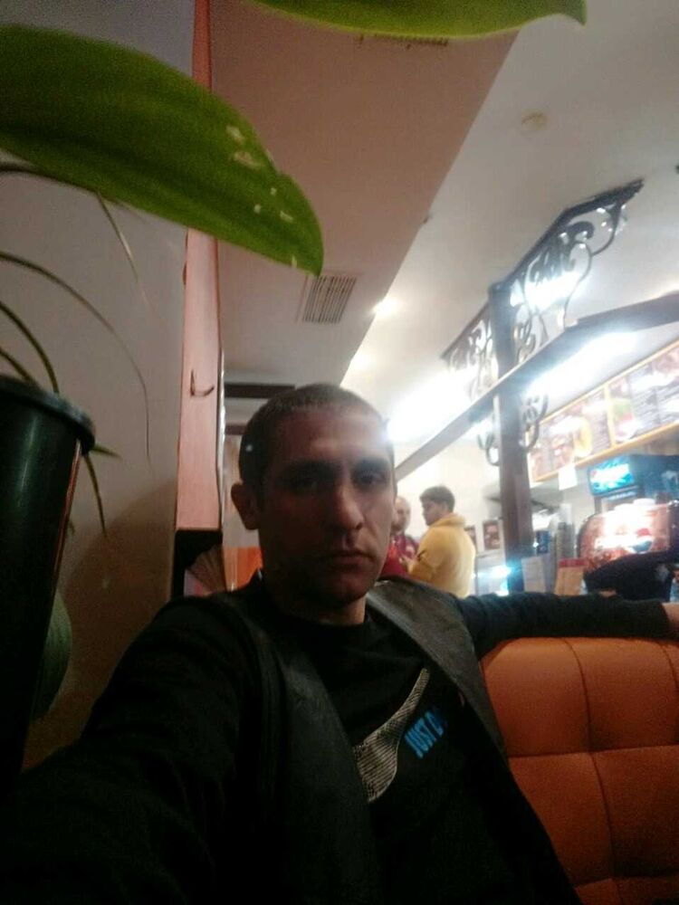  ,   , 35 ,   