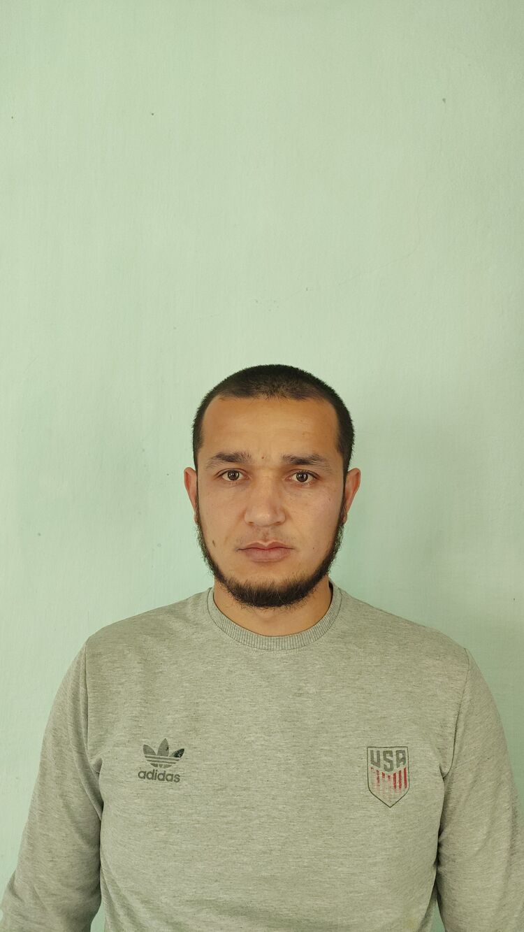 ���� 40453309 ������� ���, 32 ����, ���� ���������� � ������