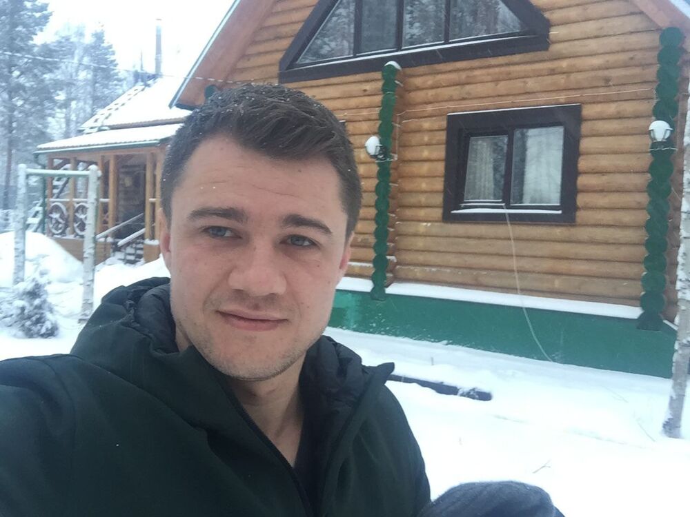  ,   Vittorio, 35 ,   ,   