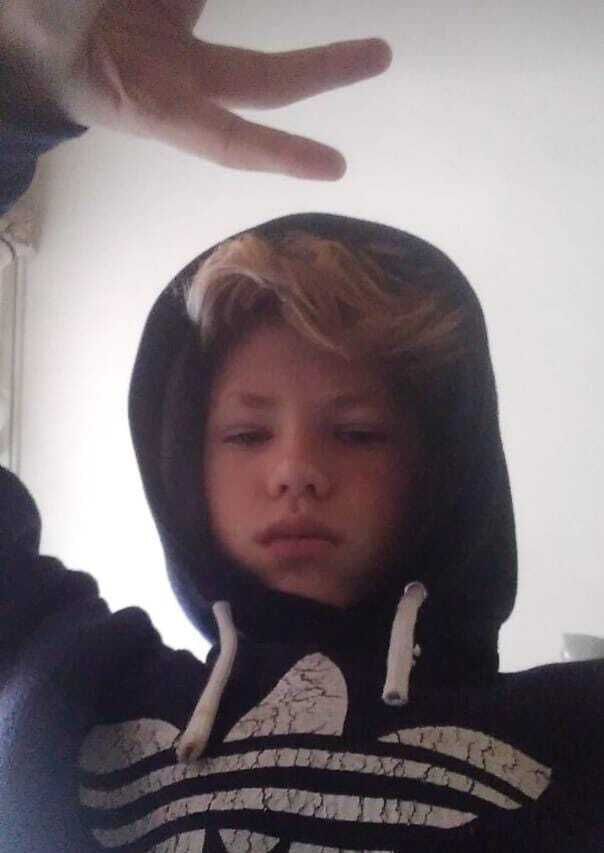 ���� 25165599 ����� ����, 22 ����, ���� ���������� � ��������