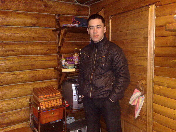  ,   Daniyor, 28 ,   ,   , c 