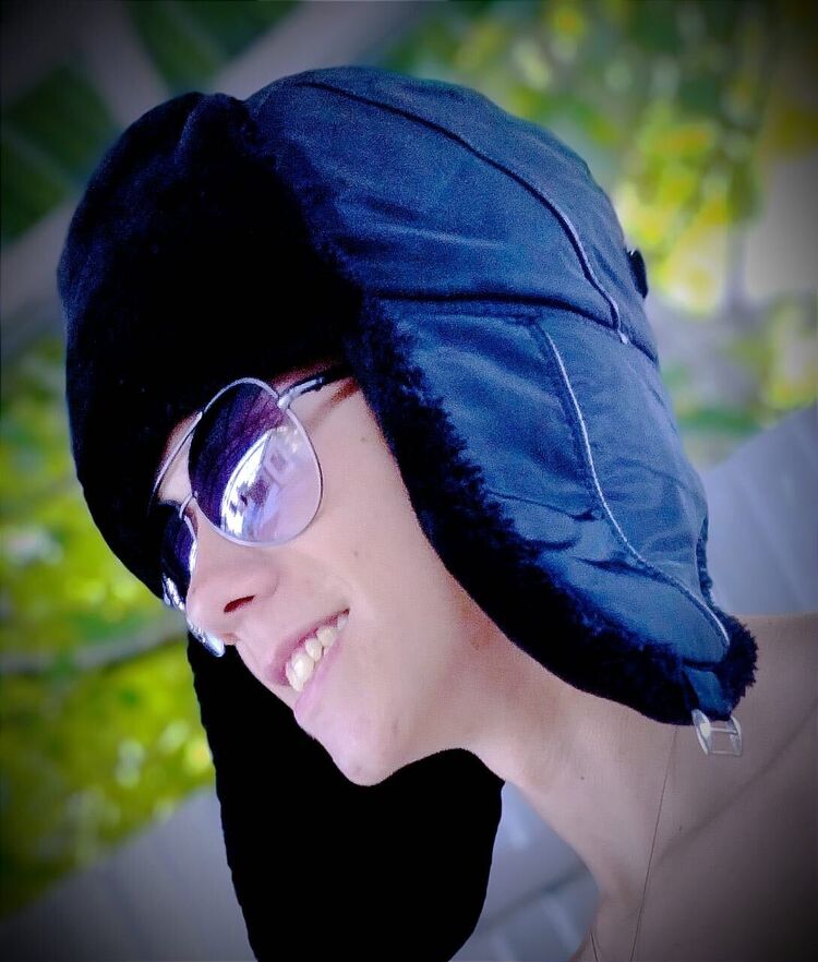 ���� 37989569 ����� ����, 20 ���, ���� ���������� � ����������