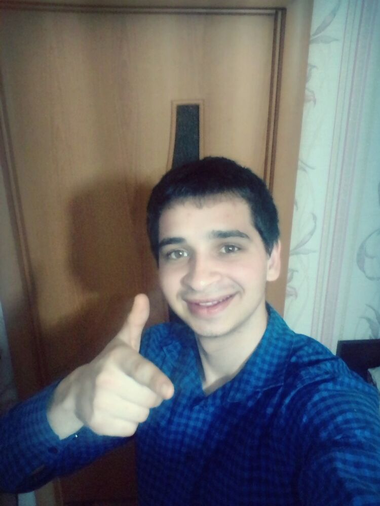  ,   , 29 ,   