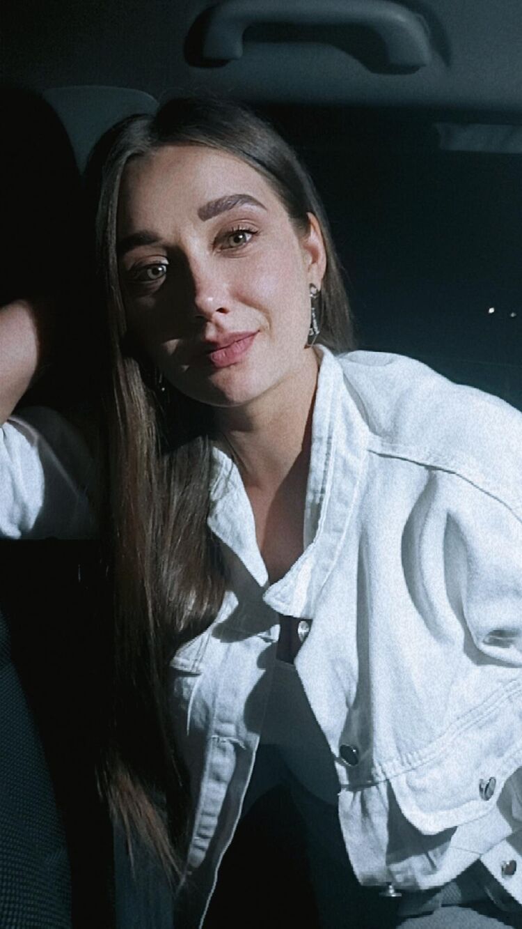 ���� 27568999 ������� �����, 30 ���, ���� ���������� � ������������