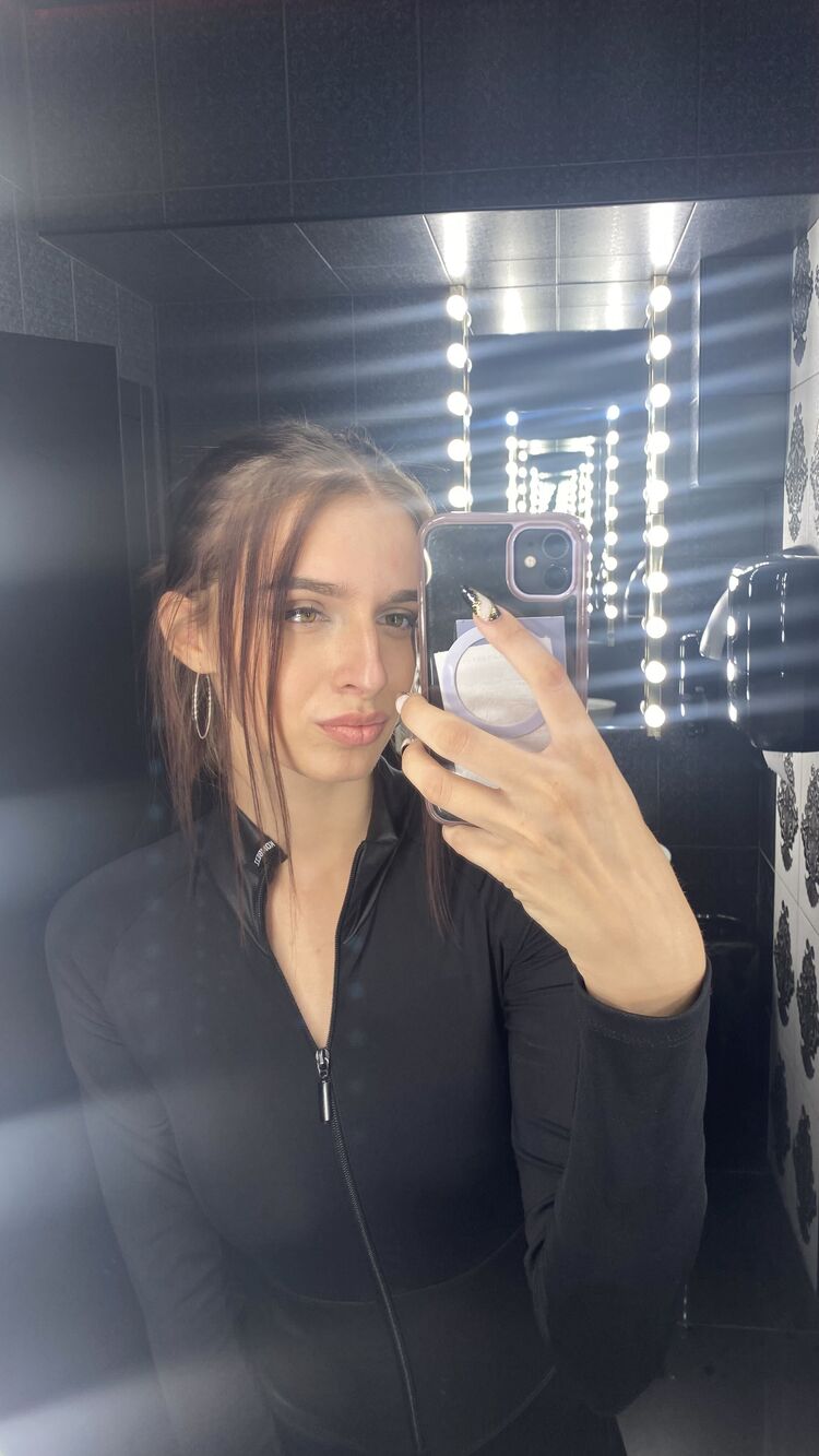 ���������� ������, ���� ������� ���������, 23 ����, ������������ 