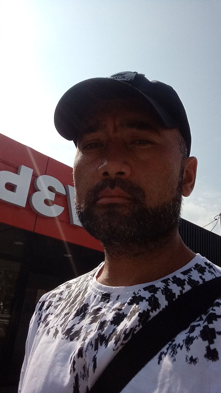 ���� 36922379 ������� �����, 34 ����, ���� ���������� � ����������