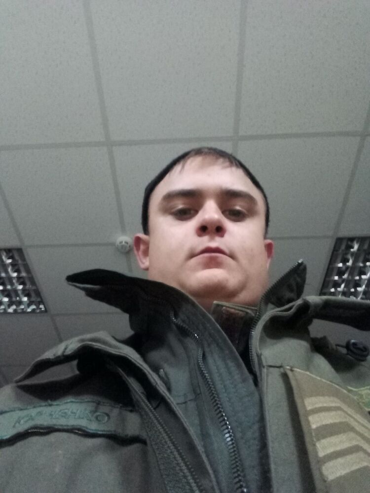 ���� 11322589 ������� Posluwnuu, 30 ���, ���� ���������� � �����