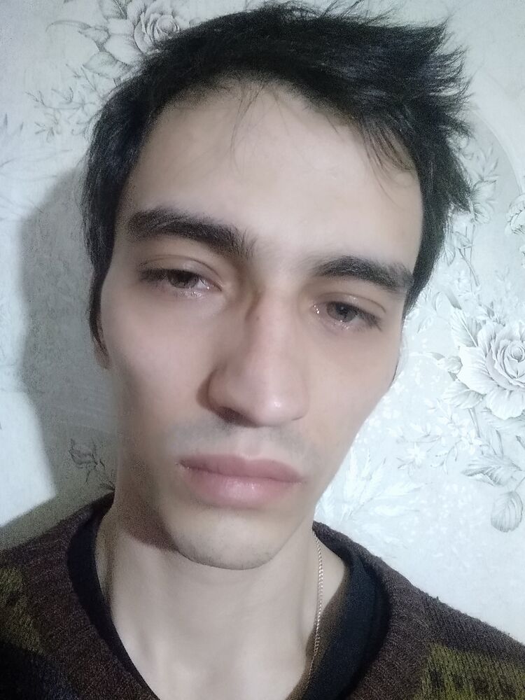 ���������� ��������������, ���� ������� �����, 33 ����, ������������ ��� ����� � ���������, c�������� ���������