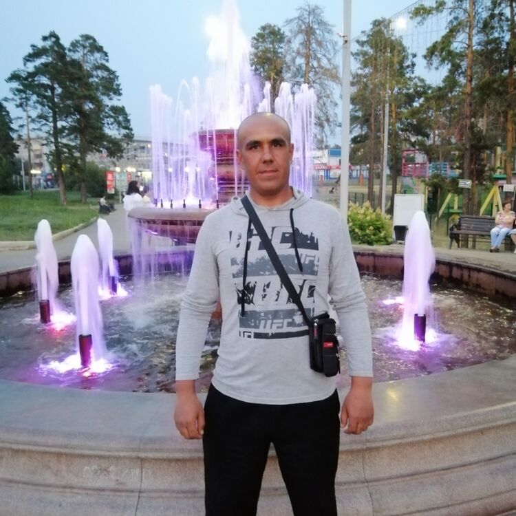 ���������� ����, ���� ������� �������, 40 ���, ������������ ��� ������, ����� � ���������, c�������� ���������