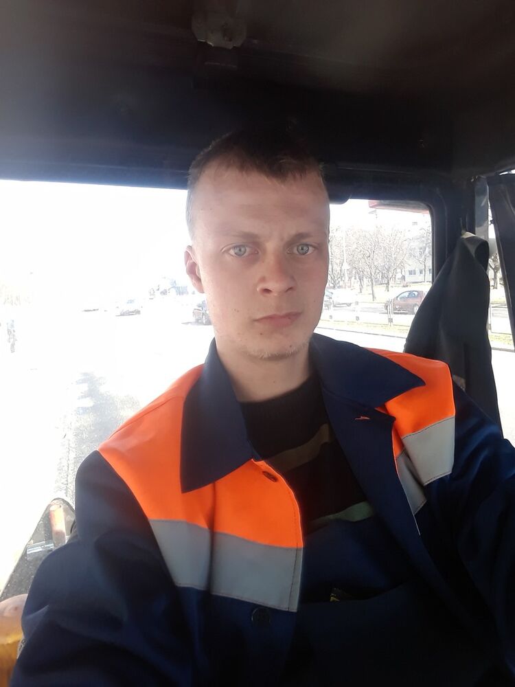  ,   , 25 ,   ,   , c 