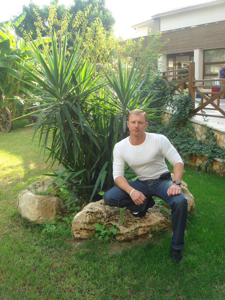 ���� 6212959 ������� ��������, 47 ���, ���� ���������� � ������