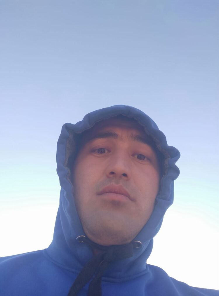 ���������� ������, ���� ������� Elton, 37 ���, ������������ ��� ������, ����� � ���������