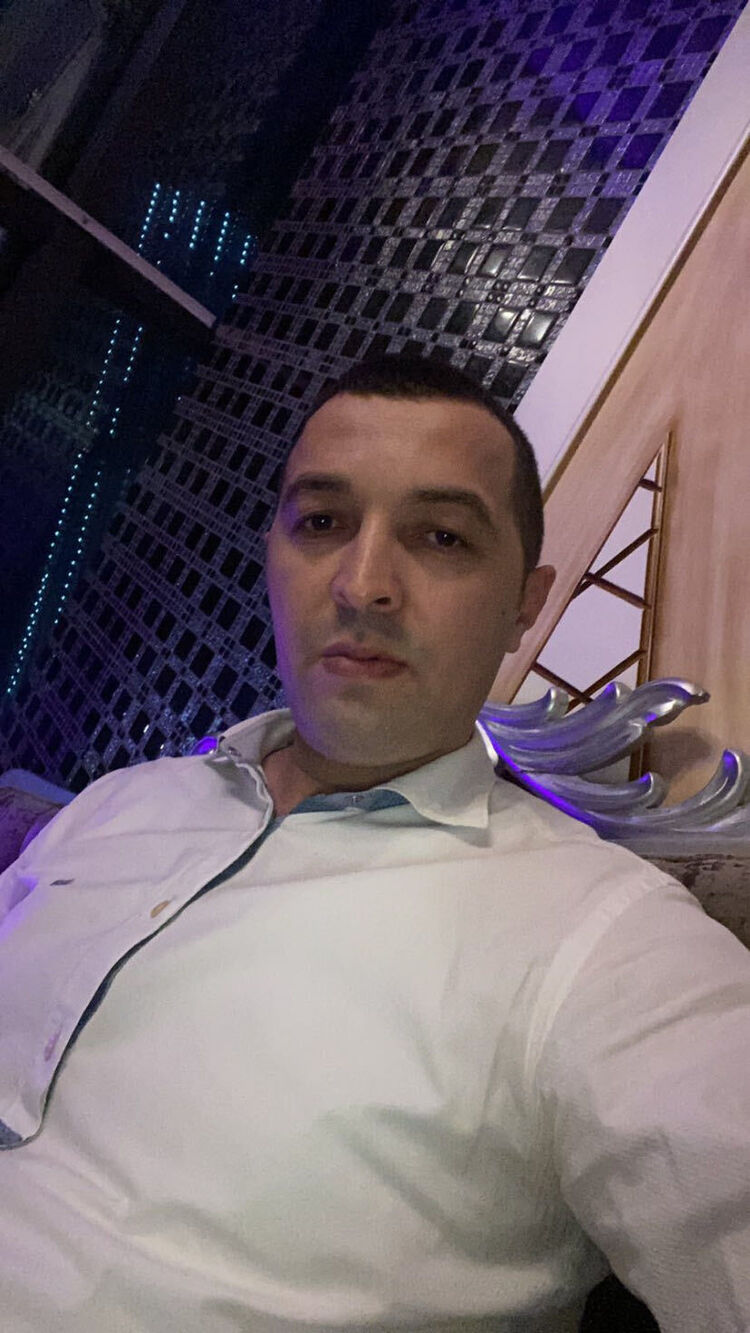 ���� 25624029 ������� ����, 41 ���, ���� ���������� � ������