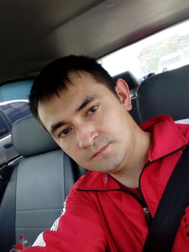 ���������� ���, ���� ������� �����, 35 ���, ������������ ��� ������, ����� � ���������, c�������� ���������