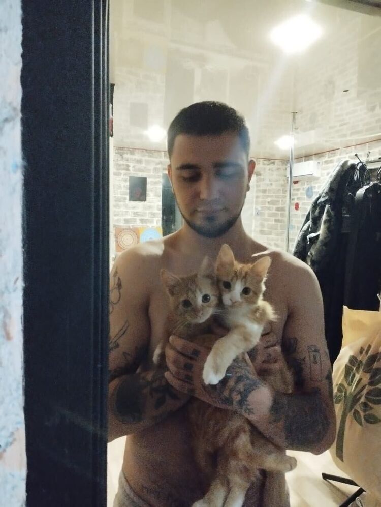  ,   , 28 ,   ,   , 