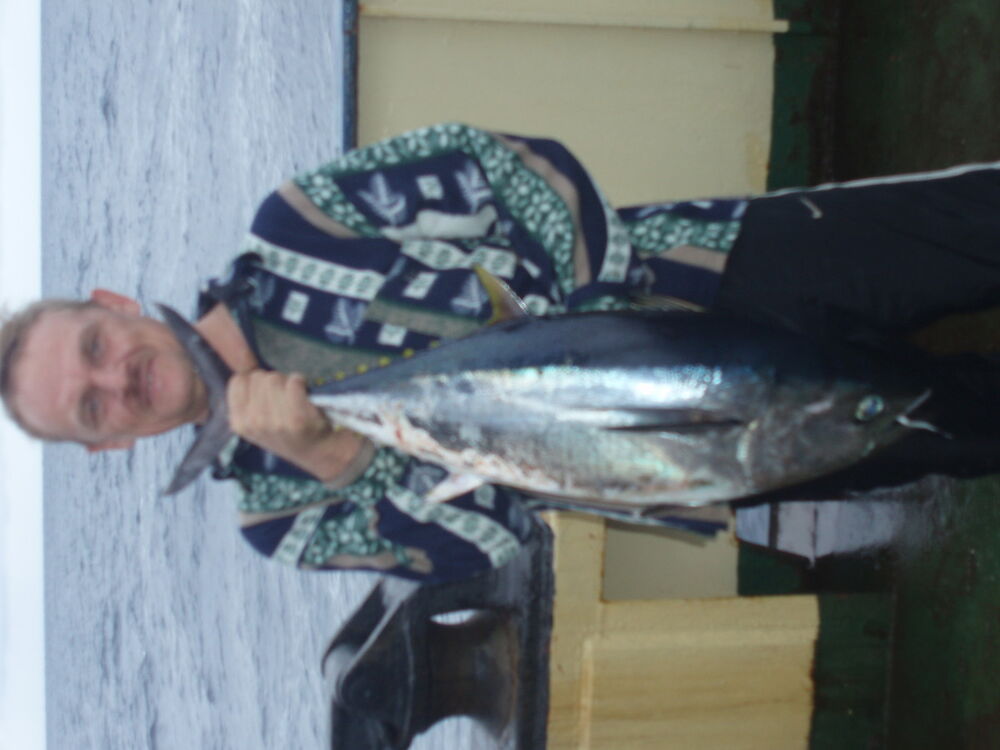  ,   Oleg, 59 ,   
