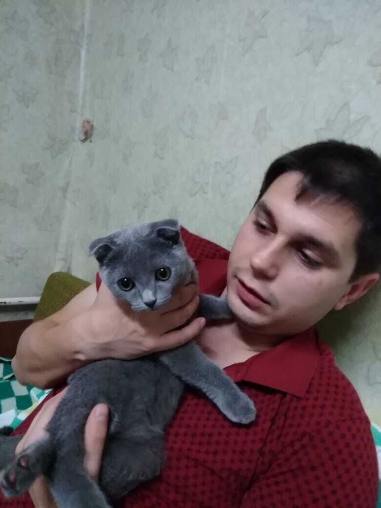 ���������� ������-��-����, ���� ������� �������, 36 ���, ������������ ��� ������, ����� � ���������