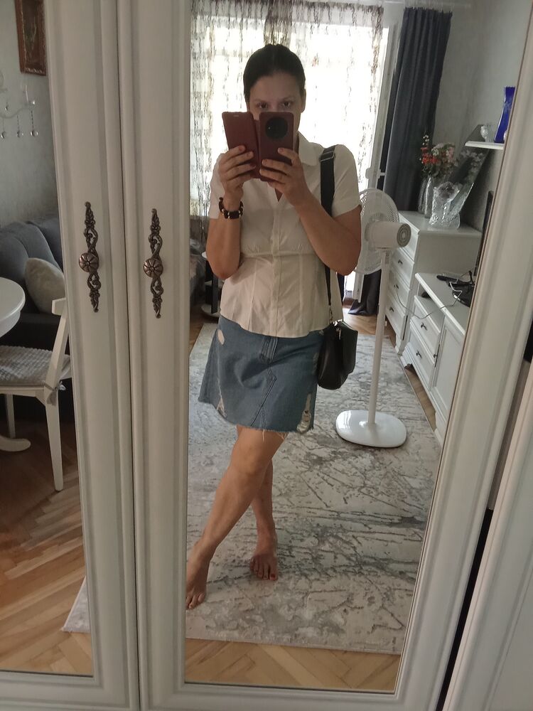 ���������� ������, ���� ������� ������, 29 ���, ������������ ��� ������, ����� � ���������